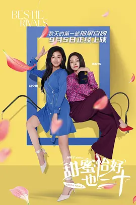 精品久久久久久乱码天堂